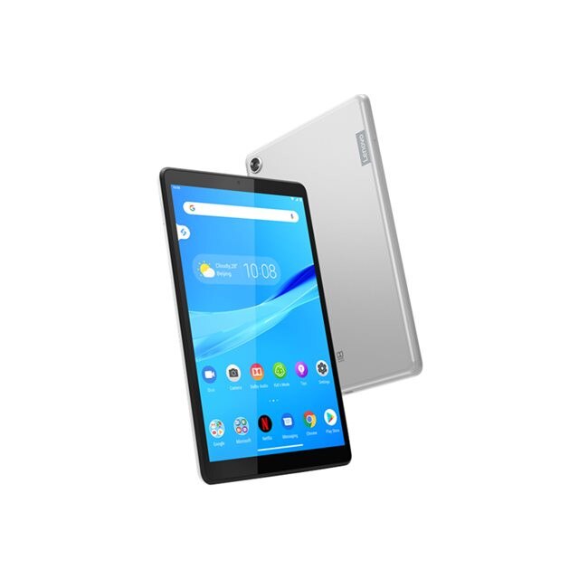 Tablette tactile - LENOVO M7 - 7'' HD - RAM 1Go - Android 9.0