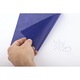 Hartie pentru copiator D.Rect, De creion, A4, 25 Piese, Albastru