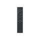 Televizor Samsung QLED GQ43Q74BAUXZG, Smart TV 4K UHD, HDR, control vocal, Game Motion Plus, 108 cm, negru