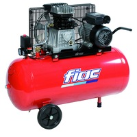 compresor monofazat fiac new-ab100330mc 2 cp 1500 w 220 v 10 bar presiune lucru 100 l capacitate rezervor 220 lmin debit aer refulat 330 lmin debit aer aspirat imagen 8_0_
0