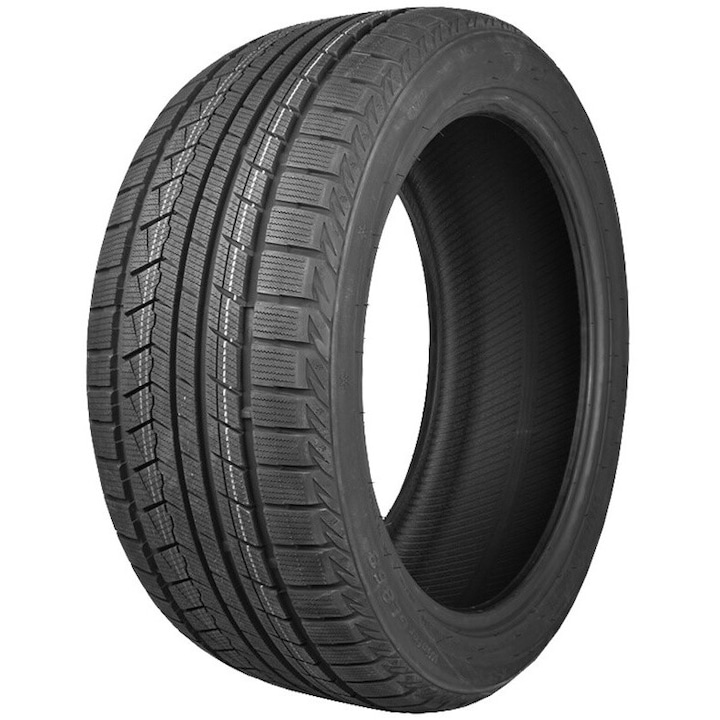 Anvelopa Iarna 205/55 R16 Grenlander Winter Gl868 91 H