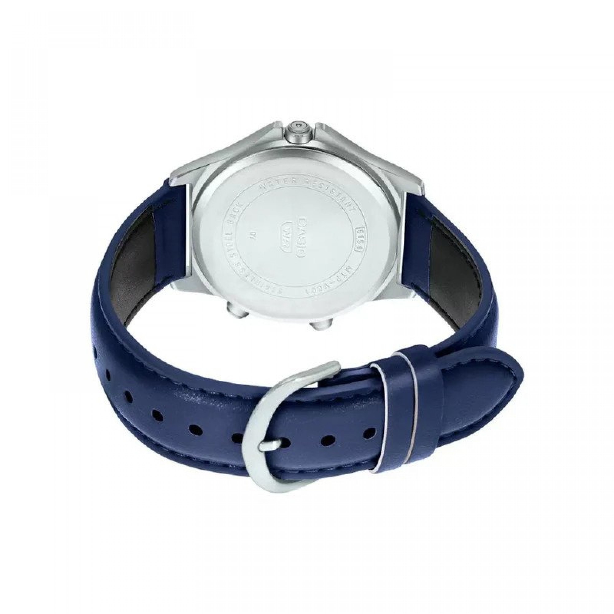 CASIO Férfi Karóra Collection MTP-VC01L-2E - eMAG.hu