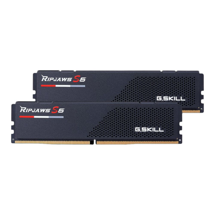 Памет G.SKILL 2 x 16 GB, CL40