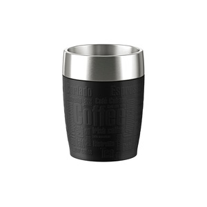 Termosuri si Cani termos