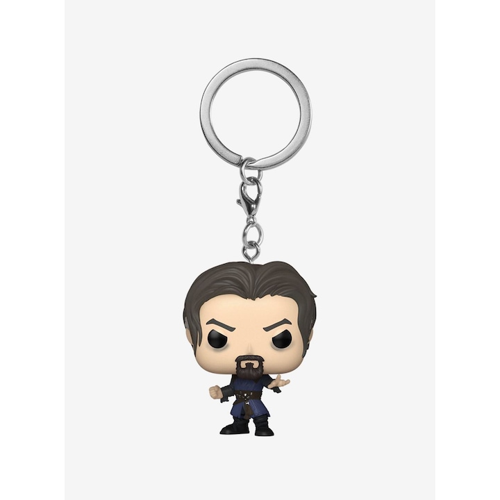 Фигурка Funko Pocket Pop! Marvel Doctor Strange In The Multiverse Of Madness