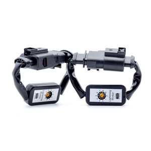 Accesorii auto tuning