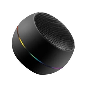 Hordozható hangszórók