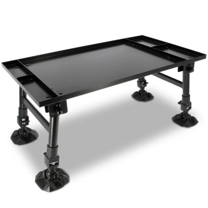 Masa Pescuit NGT Dynamic Bivvy Table 5 Section