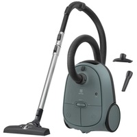 Aspirator, Electrolux, Clean 600, Verde