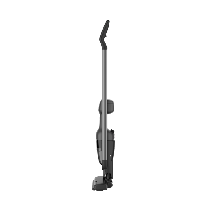 2 1 Electrolux Series 600 ES62CB25DH 25 2V 2-1-electrolux-series-600-es62cb25dh-25-2v