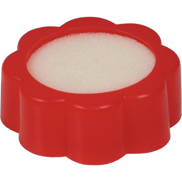 Гъба, D.RECT, 55мм, 20 бр