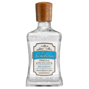 Tequila