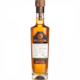 Tequila Zignum Anejo, 40%, 0.7l