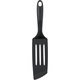 Spatula lunga Tefal Bienvenue, 32 cm, termorezistenta, negru