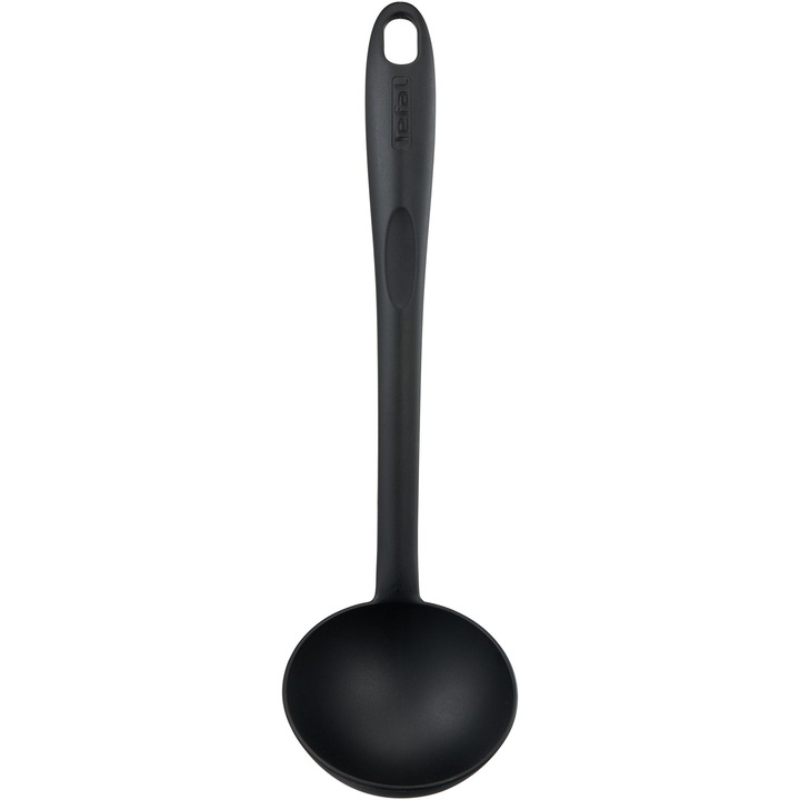 Черпак Tefal Bienvenue