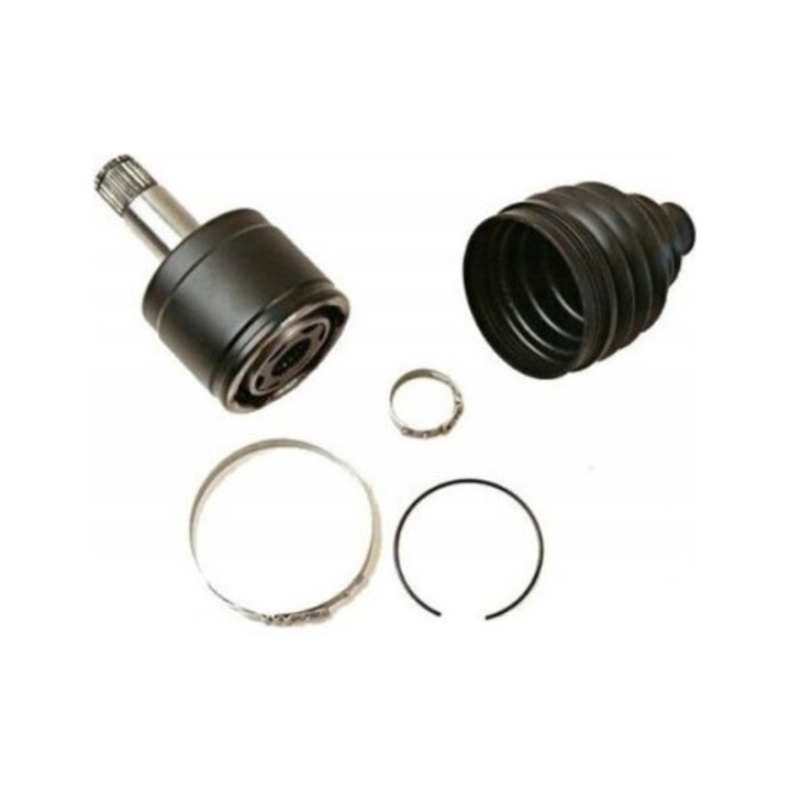 CAP PLANETARA ODM FATA DREAPTA (la grup) CFMOTO (int. 19T, 23 mm)