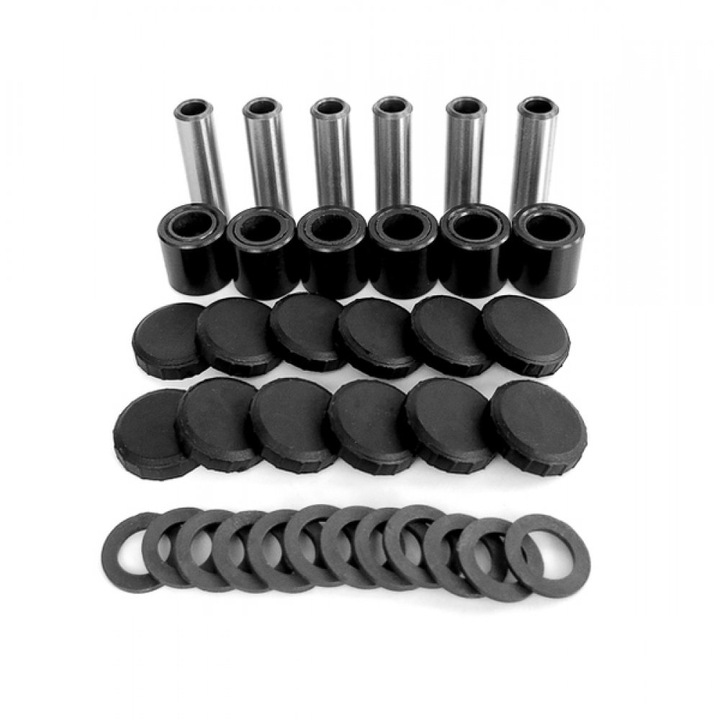 Kit reparatie variator primar Can-AM