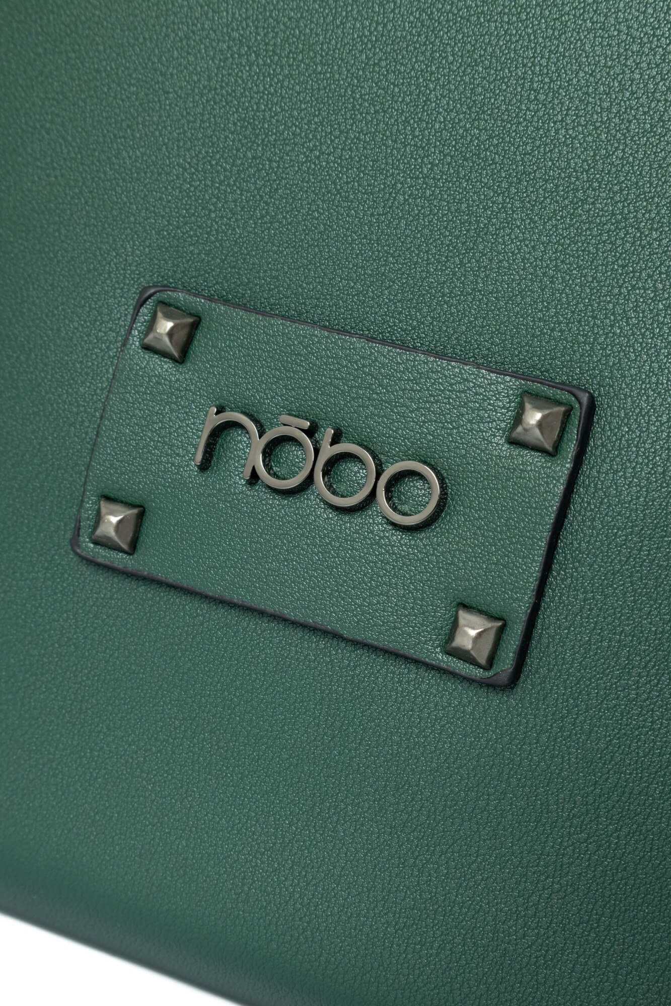 Geanta pentru femei Nobo, NBAG-N0940-CM08, Piele ecologica - eMAG.ro