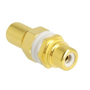 Audio Hi-Fi tartozékok