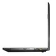 Laptop Lenovo IdeaPad G500 cu procesor Intel® Core™ i7-3632QM 2.20GHz, Ivy Bridge, 6GB, 1TB, AMD Radeon HD 8570M 2GB, FreeDOS, Black