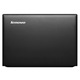Laptop Lenovo IdeaPad G500 cu procesor Intel® Core™ i7-3632QM 2.20GHz, Ivy Bridge, 6GB, 1TB, AMD Radeon HD 8570M 2GB, FreeDOS, Black