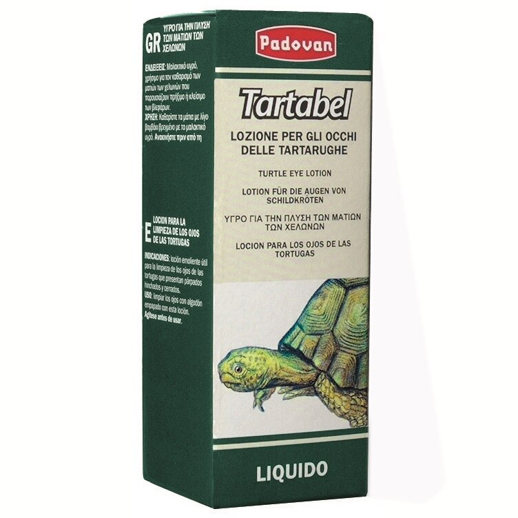 Supliment Alimentar Padovan Tartabel, 30 ml