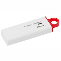 usb 4gb altex