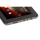 Tableta E-BODA IMPRESSPEED E351 cu procesor Cortex A9 Dual-Core 1.50GHz, 7", 512MB DDR3, 8GB, Multi-Touch, Wi-Fi, Android 4.2, Black