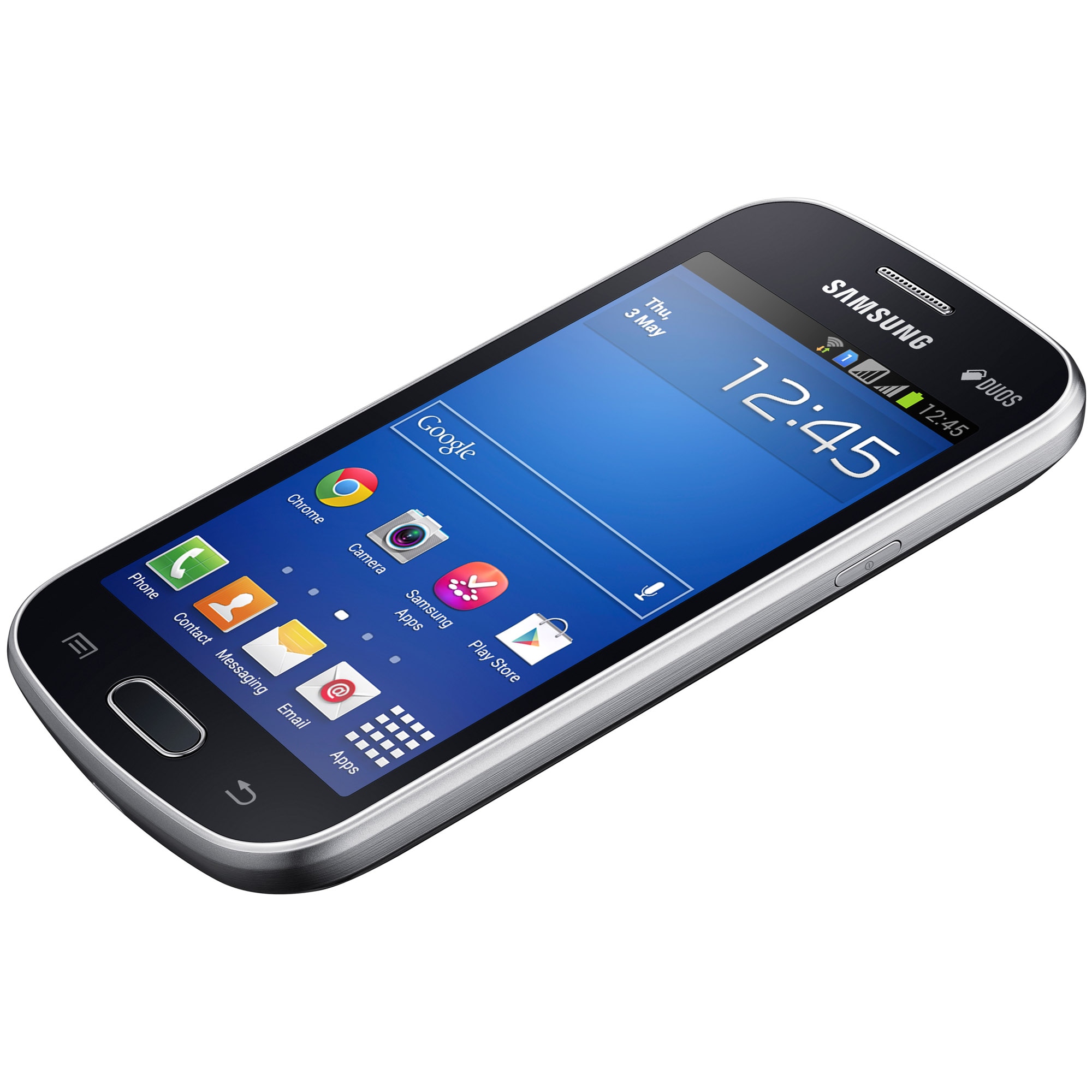 Samsung star plus. Samsung Galaxy Star Plus gt-s7262. Samsung Galaxy Star 2 Plus g350e. Samsung Galaxy Star Advance SM-g350e. Samsung Galaxy trend gt-s7390.