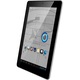 Allview 3 Speed Quad HD tablet, Cortex A7 Quad-Core 1.0GHz-es processzorral, 9.7", 1GB DDR3, 8GB, Multi-Touch, Android 4.2 Jelly Bean, Fekete