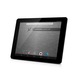 Allview 3 Speed Quad HD tablet, Cortex A7 Quad-Core 1.0GHz-es processzorral, 9.7", 1GB DDR3, 8GB, Multi-Touch, Android 4.2 Jelly Bean, Fekete