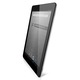 Allview 3 Speed Quad HD tablet, Cortex A7 Quad-Core 1.0GHz-es processzorral, 9.7", 1GB DDR3, 8GB, Multi-Touch, Android 4.2 Jelly Bean, Fekete