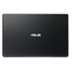 Laptop Asus X551CA-SX022D cu procesor Intel® Celeron® 1007U 1.50GHz, 2GB, 320GB, Intel® HD Graphics, Free DOS, Black