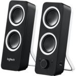 Boxe logitech z200 store