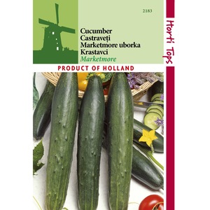 Bulbi, seminte si rasaduri