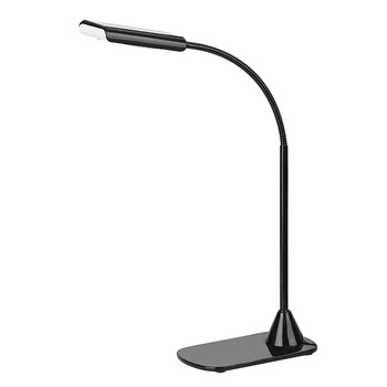 Lampa de birou Rabalux Edward LED 6W Lampa de birou Rabalux Edward LED 6W