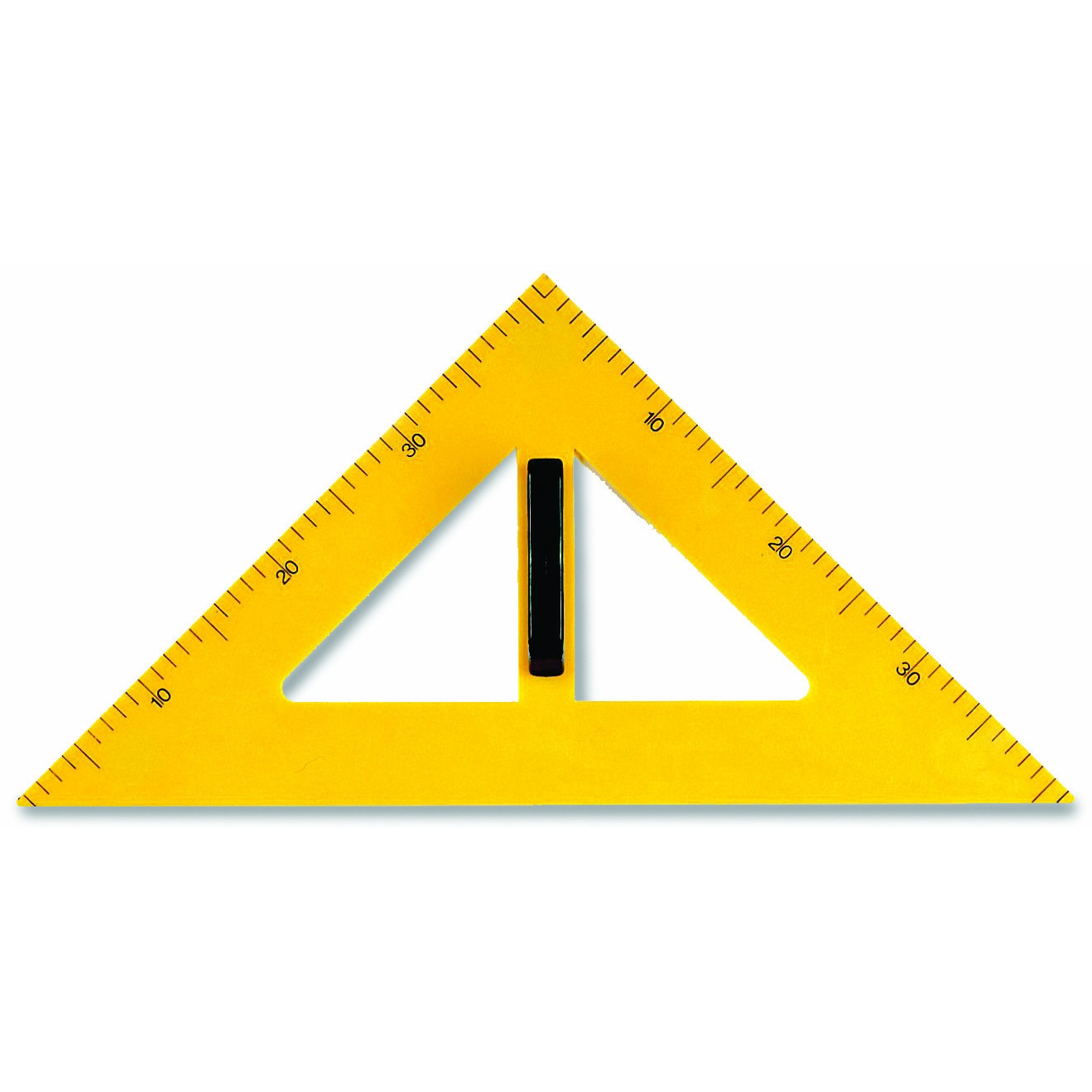 Echer pentru planseta 45 cm Arda art 1101