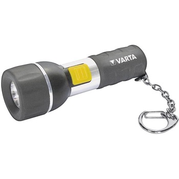 Lanterna Varta 16601, Mini Day LED 1AAA Lanterna Varta 16601, Mini Day LED 1AAA