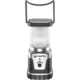 Lanterna LED camping Varta 18663, 4W, 300 lm, 3D