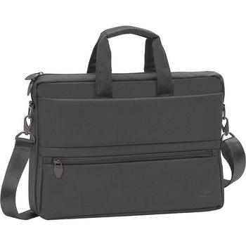 Geanta Laptop Rivacase 8630, 15.6 Geanta Laptop Rivacase 8630, 15.6