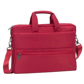 Geanta Laptop Rivacase 8630, 15.6 Geanta Laptop Rivacase 8630, 15.6