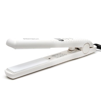 Placa indreptare par - Profesionala Ceramica Salon White Placa indreptare par - Profesionala Ceramica Salon White