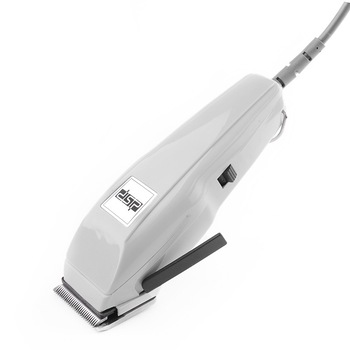 Masina de tuns Profesional - Electric Hair Clipper 888B Masina de tuns Profesional - Electric Hair Clipper 888B