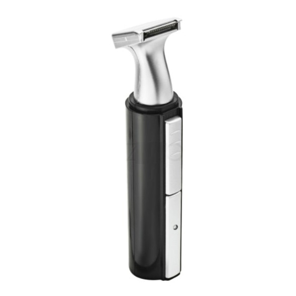 Set Masina de tuns Reincarcabil -Trimmer nas-urechi DSP Germany Profesional