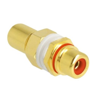 Audio Hi-Fi tartozékok