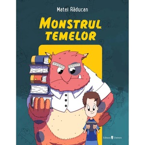 Povesti pentru copii