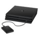 HDD Extern Seagate 4TB 2.5" GAME DRIVE PS4/PS5 USB 3.0, Negru