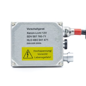 Izzók és biztosítékok