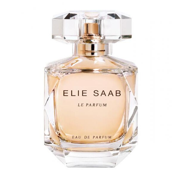 Elie Saab Le Parfum Apa De Parfum 30 ml, Femei