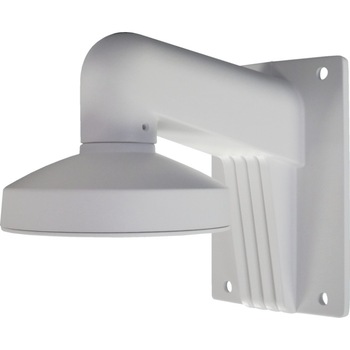 Suport Hikvision aluminiu pentru camere dome DS-1273ZJ-130-TRL Suport Hikvision aluminiu pentru camere dome DS-1273ZJ-130-TRL